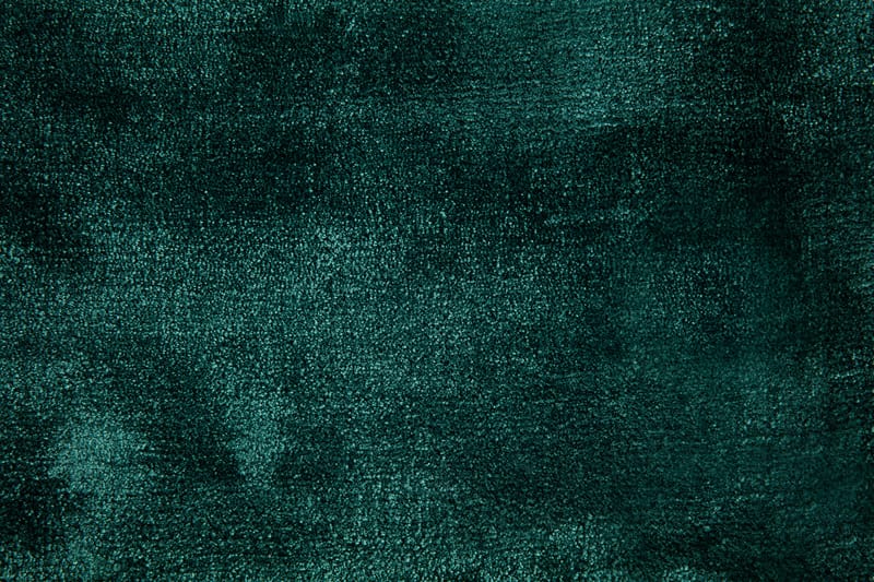 Irving Viskosmatta 170x240 - Grön - Viskosmatta & konstsilkesmatta