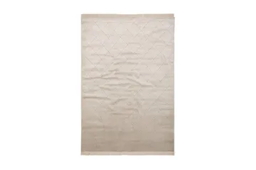 Loreraz Deluxe Matta 200x290 cm