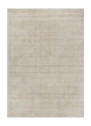 Tribeca Viskosmatta 200x300 cm Rektangulär