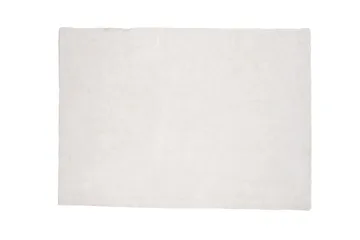 Undra Viskosmatta Rektangulär 250x350 cm