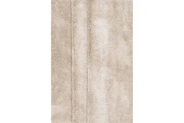 Walter Jutematta 240x340 cm Rektangulär - Beige - Textil & mattor - Mattor - Modern matta - Sisalmattor