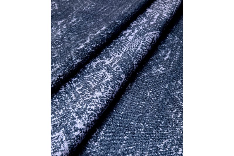 Wenus Gångmatta 80x400 cm Rektangulär - Flerfärgad - Textil & mattor - Mattor - Modern matta - Gångmattor