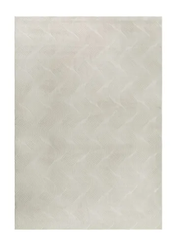 Castello Wiltonmatta 200x290 cm Rektangulär - Natur - Textil & mattor - Mattor - Modern matta - Wiltonmattor