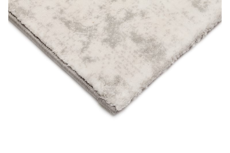 Diamond Spectra Matta 80x150 cm - Silver - Textil & mattor - Mattor - Modern matta - Wiltonmattor