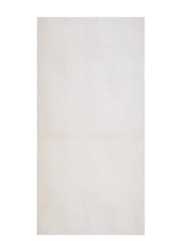 Hisa Gångmatta 80x250 cm Rektangulär