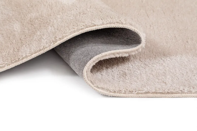 Maskinvävd Matta Tender 160x230 cm - Linne - Textil & mattor - Mattor - Modern matta - Wiltonmattor