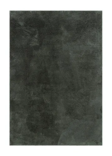 Maskinvävd Matta Tender 200x290 cm