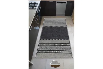 Nobutaka Wiltonmatta 60x100 cm Rektangulär