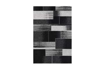 Opale Fields Wiltonmatta 200x290 cm