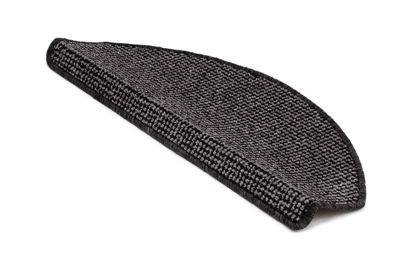 Theseus Trappstegsmatta 15-pack - Antracit - Textil & mattor - Mattor - Specialmatta - Trappstegsmattor