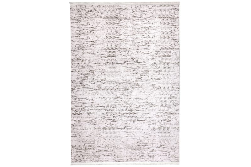 Yuzu Gångmatta 80x150 cm Rektangulär - Flerfärgad - Dörrmatta & hallmatta - Gångmattor
