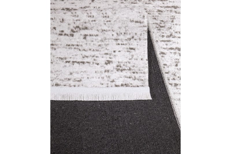 Yuzu Gångmatta 80x400 cm Rektangulär - Flerfärgad - Textil & mattor - Mattor - Modern matta - Gångmattor