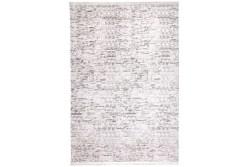 Yuzu Wiltonmatta 120x180 cm Rektangulär
