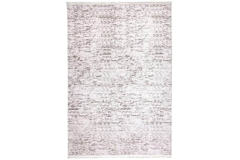 Yuzu Wiltonmatta 160x230 cm Rektangulär - Flerfärgad - Textil & mattor - Mattor - Modern matta - Wiltonmattor