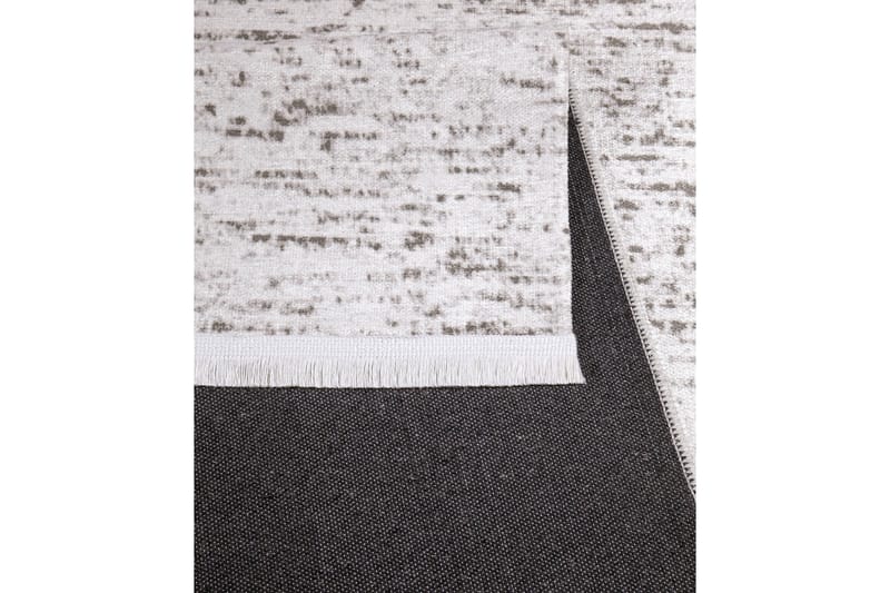Yuzu Wiltonmatta 160x230 cm Rektangulär - Flerfärgad - Wiltonmattor - Friezematta