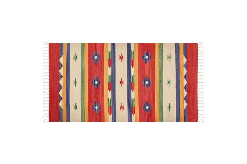 Alapars Kelimmatta 80x150 cm, undefined