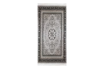 Casablanca Medallion Matta 80x250