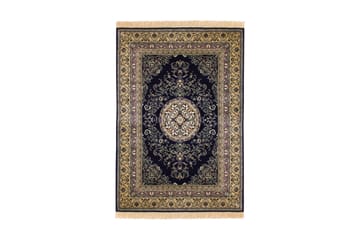 Casablanca Medallion Orientalisk Matta 130x190