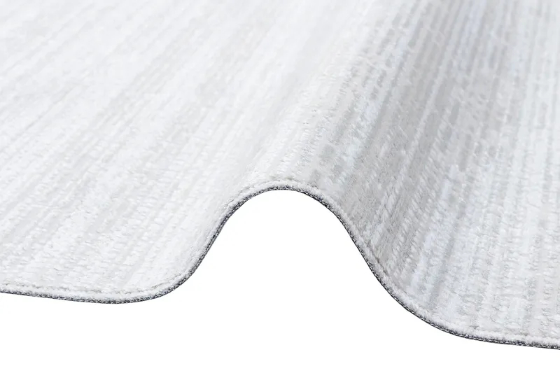 Eko Hali Matta 80x150 cm - Grå/Vit - Textil & mattor - Mattor - Orientaliska mattor