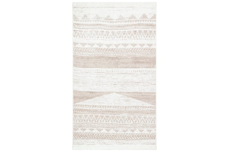 Eko Hali Matta 80x150 cm - Multifärgad - Textil & mattor - Mattor - Orientaliska mattor