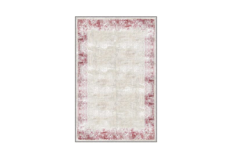 Homefesto Matta 100x150 cm - Multifärgad - Textil & mattor - Mattor - Orientaliska mattor