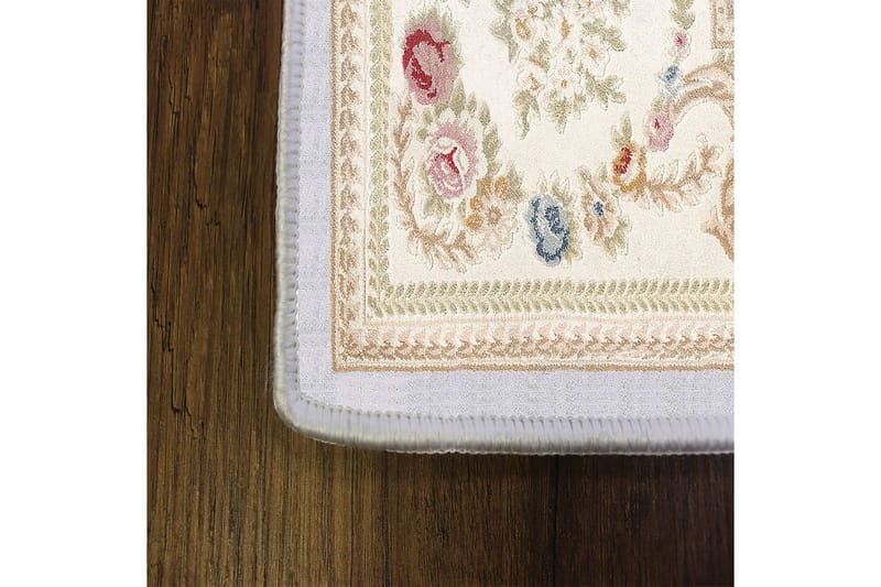 Homefesto Matta 100x150 cm - Multifärgad - Textil & mattor - Mattor - Orientaliska mattor