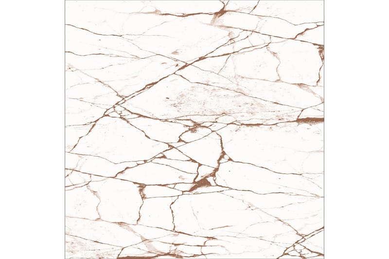 Homefesto Matta 100x150 cm - Multifärgad - Textil & mattor - Mattor - Orientaliska mattor