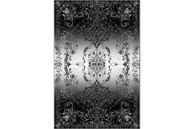 Homefesto Matta 100x150 cm - Multifärgad - Textil & mattor - Mattor - Orientaliska mattor