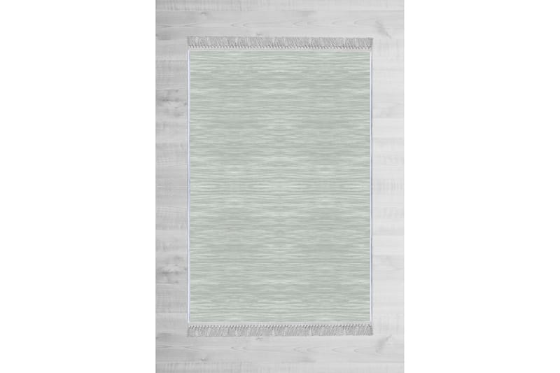 Homefesto Matta 100x150 cm - Multifärgad - Textil & mattor - Mattor - Orientaliska mattor