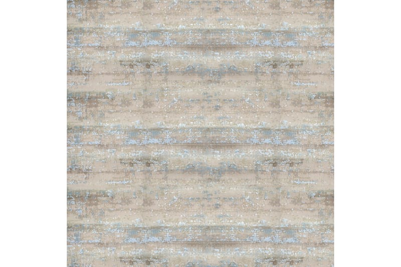 Homefesto Matta 100x150 cm - Multifärgad - Textil & mattor - Mattor - Orientaliska mattor