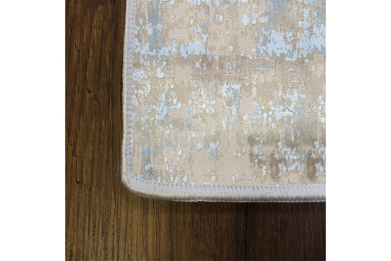 Homefesto Matta 100x150 cm - Multifärgad - Textil & mattor - Mattor - Orientaliska mattor