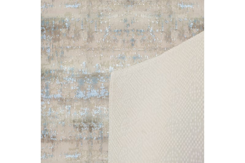 Homefesto Matta 100x150 cm - Multifärgad - Textil & mattor - Mattor - Orientaliska mattor