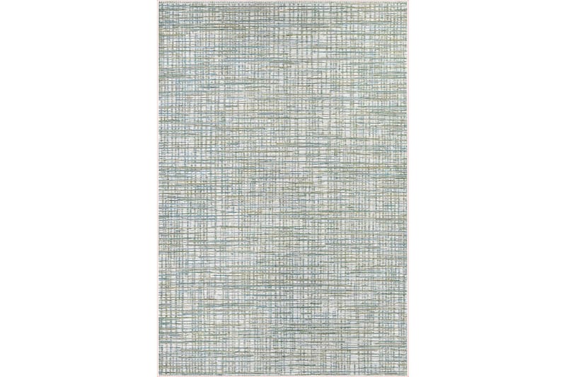 Homefesto Matta 100x150 cm - Multifärgad - Textil & mattor - Mattor - Orientaliska mattor