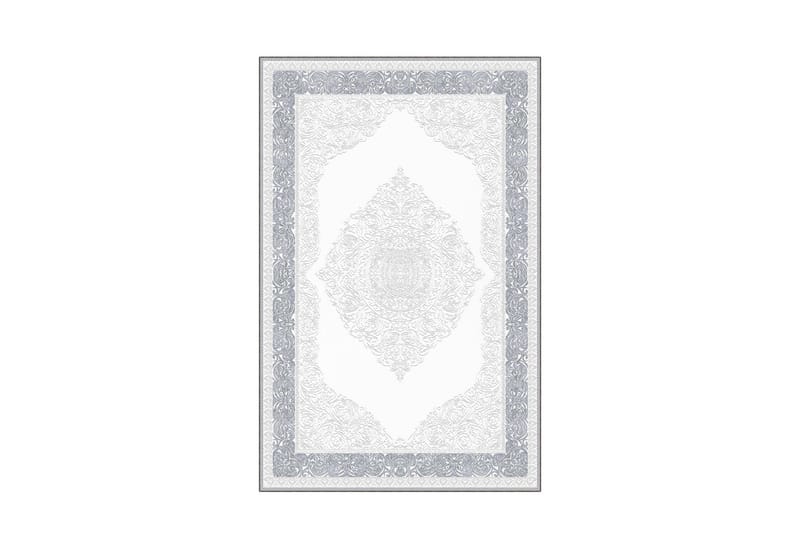 Homefesto Matta 100x150 cm - Multifärgad - Textil & mattor - Mattor - Orientaliska mattor