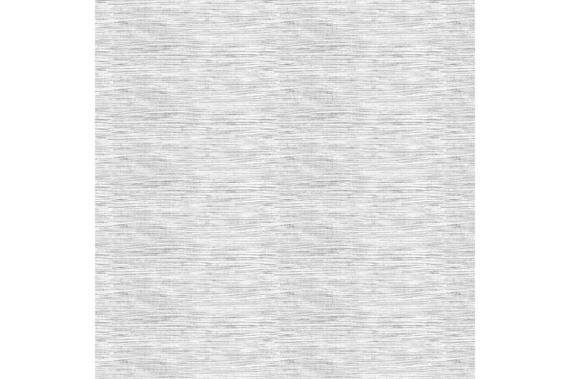 Homefesto Matta 100x150 cm - Multifärgad - Textil & mattor - Mattor - Orientaliska mattor