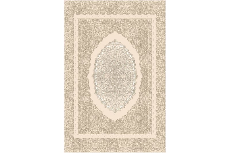 Homefesto Matta 100x150 cm - Multifärgad - Textil & mattor - Mattor - Orientaliska mattor