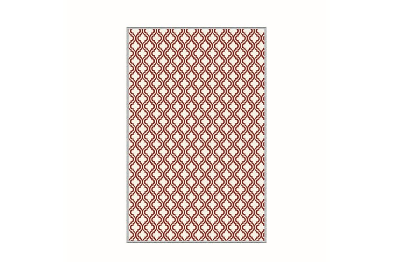 Homefesto Matta 100x150 cm - Multifärgad - Textil & mattor - Mattor - Orientaliska mattor