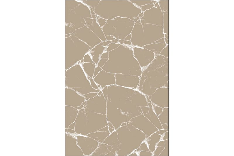 Homefesto Matta 100x150 cm - Multifärgad - Textil & mattor - Mattor - Orientaliska mattor