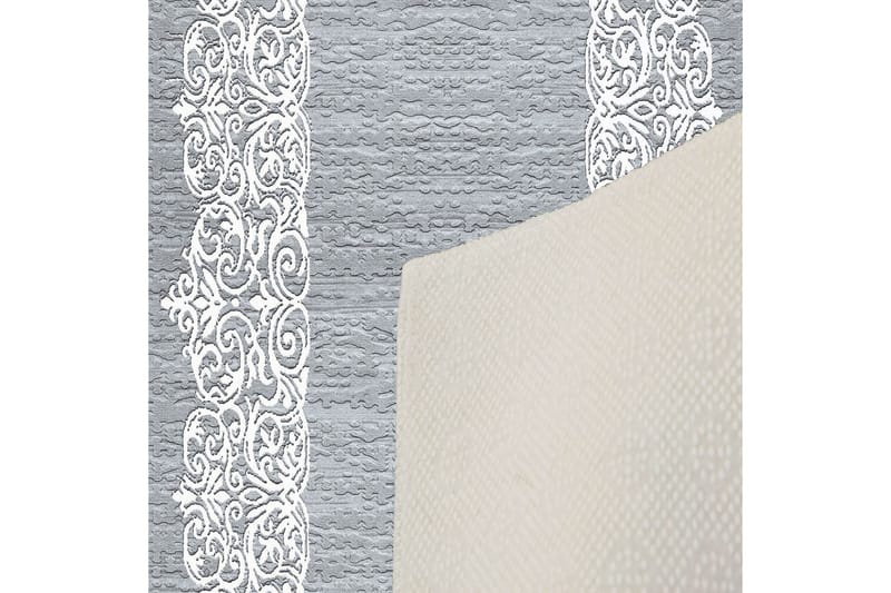 Homefesto Matta 100x150 cm - Multifärgad - Textil & mattor - Mattor - Orientaliska mattor