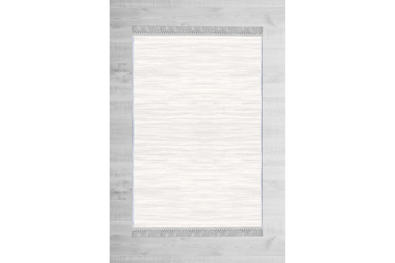 Homefesto Matta 100x150 cm - Multifärgad - Textil & mattor - Mattor - Orientaliska mattor