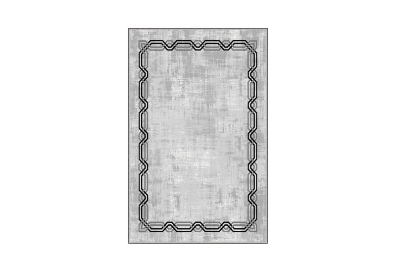 Homefesto Matta 100x150 cm - Multifärgad - Textil & mattor - Mattor - Orientaliska mattor