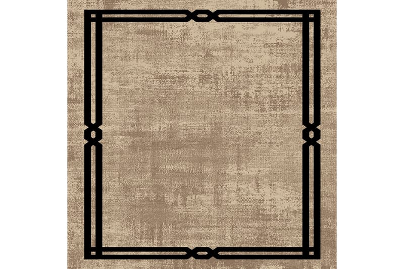 Homefesto Matta 100x150 cm - Multifärgad - Textil & mattor - Mattor - Orientaliska mattor