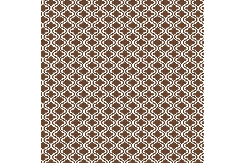 Homefesto Matta 100x150 cm - Multifärgad - Textil & mattor - Mattor - Orientaliska mattor
