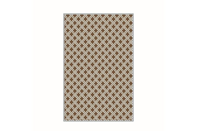 Homefesto Matta 100x150 cm - Multifärgad - Textil & mattor - Mattor - Orientaliska mattor