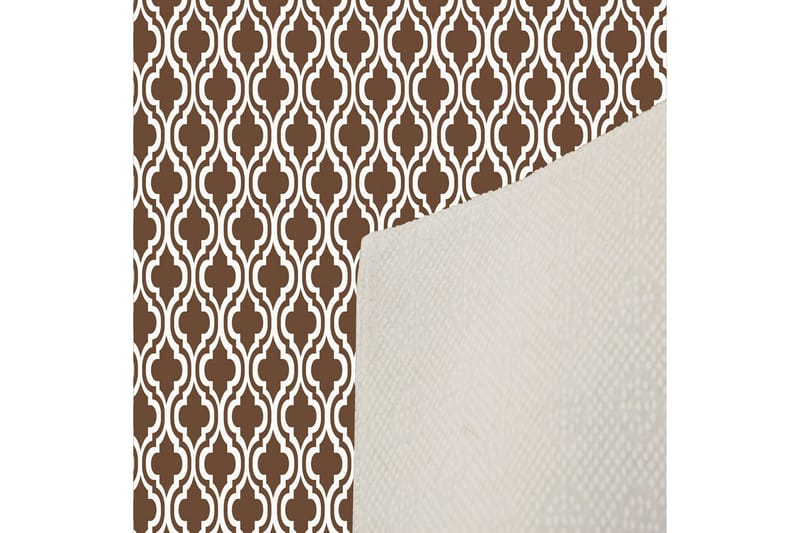 Homefesto Matta 100x150 cm - Multifärgad - Textil & mattor - Mattor - Orientaliska mattor