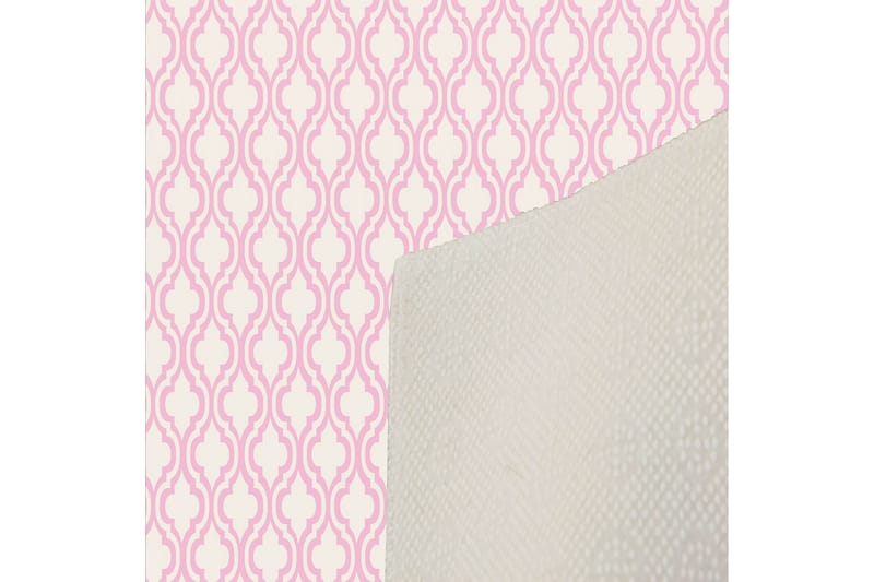 Homefesto Matta 100x150 cm - Multifärgad - Textil & mattor - Mattor - Orientaliska mattor