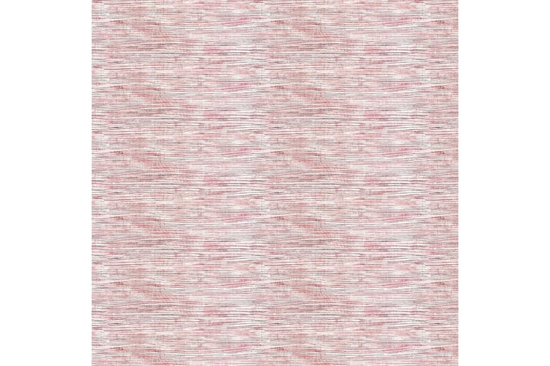 Homefesto Matta 100x150 cm - Multifärgad - Textil & mattor - Mattor - Orientaliska mattor