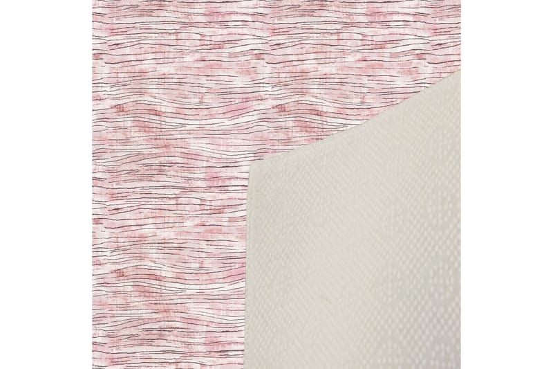 Homefesto Matta 100x150 cm - Multifärgad - Textil & mattor - Mattor - Orientaliska mattor