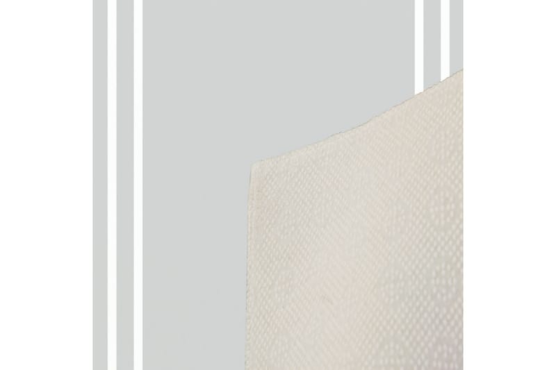 Homefesto Matta 100x150 cm - Multifärgad - Textil & mattor - Mattor - Orientaliska mattor