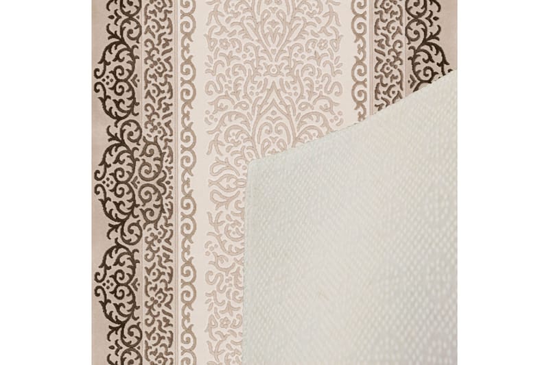 Homefesto Matta 100x150 cm - Multifärgad - Textil & mattor - Mattor - Orientaliska mattor